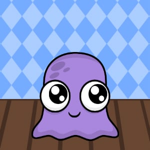 Profile Picture of Faviola Ojeda (@faviola.ojeda.980) on Facebook