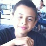 Profile Picture of Albert Keys (@keysalbert) on Instagram