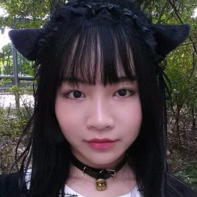 Profile Picture of Chris Judkins (@ChrisJudkins11) on Twitter