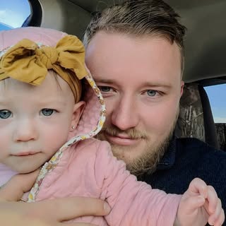 Profile Picture of Connor Pratt (@connor.pratt) on Instagram