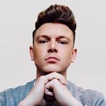 Profile Picture of David Callander (@davidjcallander) on Instagram