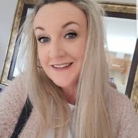 Profile Picture of Pamela Cave (@PamCave01) on Twitter