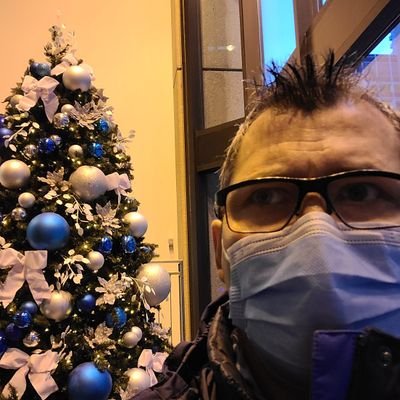 Profile Picture of Richard Dufour (@richard04243947) on Twitter