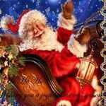 Profile Picture of Connie Riggs (@riggsconnie53) on Instagram