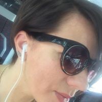Profile Picture of Claire Manning (@claire-manning-3) on Quora