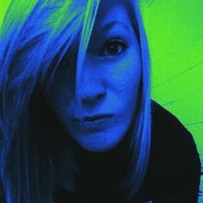 Profile Picture of McKenna Gibson (@mckennag97) on Twitter