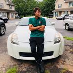 Profile Picture of Brandon Cuellar (@b.cuellar_17) on Instagram