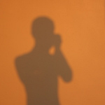 Profile Picture of Danny Chan (@dannypsychic) on Flickr