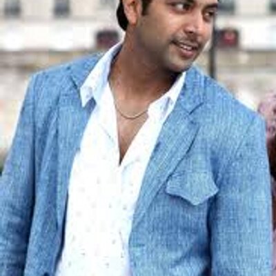Profile Picture of Arun David (@arundavid16) on Twitter