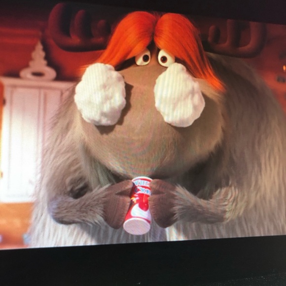 Profile Picture of Ruby Larson (@ruby_larson74) on Poshmark