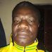 Profile Picture of Benson Fred (@benson.fred.547) on Facebook