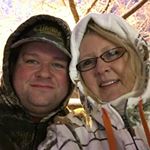 Profile Picture of Jeffrey Cockrell (@cockrelljeffrey) on Instagram