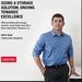 Profile Picture of Scott Gelb (@scottgelb) on Pinterest