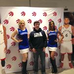 Profile Picture of Troy Reeves (@troy_reeves61) on Instagram