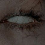 Profile Picture of Сохры💕 (@_your.soxranenki) on Instagram