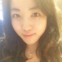 Profile Picture of Jiae Kim (@jiae-kim-19) on Quora