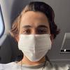 Profile Picture of José David Guzmán Suro (@@david_suroo) on Tiktok