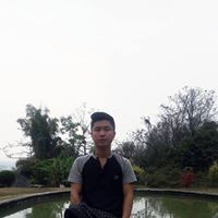 Profile Picture of Gouzi Tgm (@gouzi-tgm) on Quora