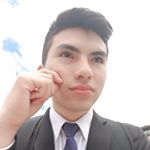 Profile Picture of LEONEL PADILLA (@leo_padilla_hz) on Instagram