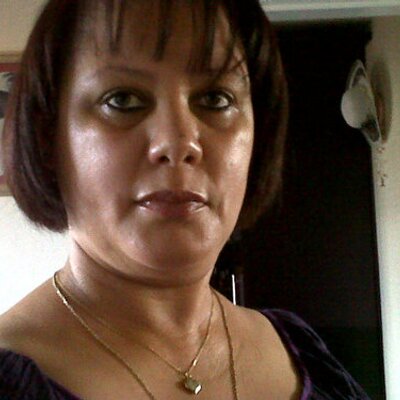 Profile Picture of Lucille Estrice (@Cilla211) on Twitter