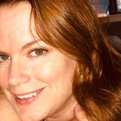 Profile Picture of Kerri Fulton (@KerriFulton15) on Twitter
