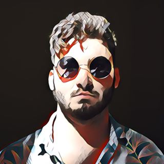 Profile Picture of Timmy Bowling (@timmy.bowling) on Facebook