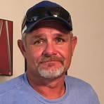 Profile Picture of Carl Rayburn (@carl.rayburn.10) on Facebook
