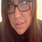 Profile Picture of Cheyenne James (@.zombie.grrl.27) on Flickr