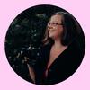 Profile Picture of Seantel Fetner (@seantelfetner) on Tiktok