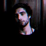 Profile Picture of Leon Schneider (@leon_schneider) on Instagram