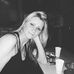 Profile Picture of Cindy Wilhelm (@cindy.wilhelm.3) on Facebook