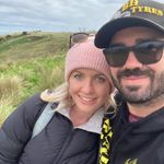 Profile Picture of Travis Humphries (@trav_humpy) on Instagram
