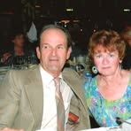 Profile Picture of Elva Mitchell (@elva.mitchell.75) on Facebook