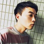 Profile Picture of Johnny Chou (@johnnychou) on Instagram