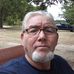 Profile Picture of Larry Knight (@larry.knight.5036459) on Facebook