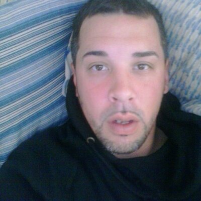 Profile Picture of Aj Patterson (@ajpatterson2010) on Twitter