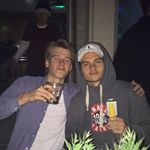 Profile Picture of Kyle Berger (@kyle.bergs) on Instagram