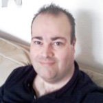 Profile Picture of Flemming Blixt (@flexnezz) on Instagram