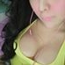 Profile Picture of Candace McCormick (@candace.mccormick.330) on Facebook