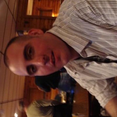 Jeff_penfield - Twitter Profile Picture of Jeff_penfield (@augustineprec14) on Twitter