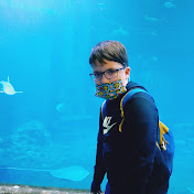 Max Dubiel - Youtube Profile Picture of Max Dubiel (@maxdubiel6704) on Youtube