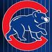Profile Picture of Derek Barger (@dbarger96) on Pinterest