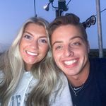 Profile Picture of Matt (@matthewhutnick) on Instagram