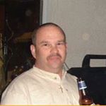 Profile Picture of Stephen Kramer (@skramer5150) on Instagram