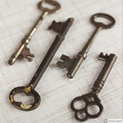 Profile Picture of Chantell Wright (@wrep_llc) on Twitter