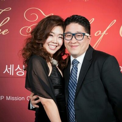 Profile Picture of Samuel Kim (@SamboKim) on Twitter