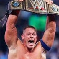 Profile Picture of Maurice Vasser (@maurice-vasser-1) on Quora