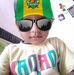 Profile Picture of Gaurav Dhungra (@gaurav.dhungra) on Facebook