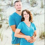 Profile Picture of Collin Chewy Frazier (@collinfrazier45) on Instagram