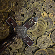 Conrad Chan - Youtube Profile Picture of Conrad Chan (@bamb0llias123) on Youtube